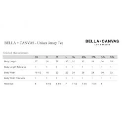 Molly Burch First Flower T-Shirt New Merch