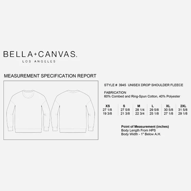 Russian Circles (Band) Chicago Panther Athletic Sweatshirt Russian Circles (Band) Chicago Panther Athletic Sweatshirt