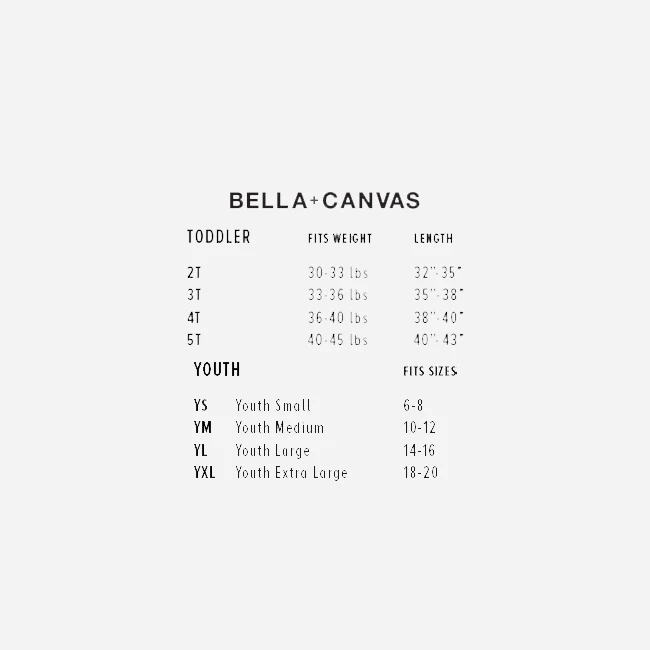 Low Cut Connie New Merch Tough Cookies Toddler's 3/4 Sleeve Baseball T-Shirt Low Cut Connie New Merch Tough Cookies Toddler's 3/4 Sleeve Baseball T-Shirt