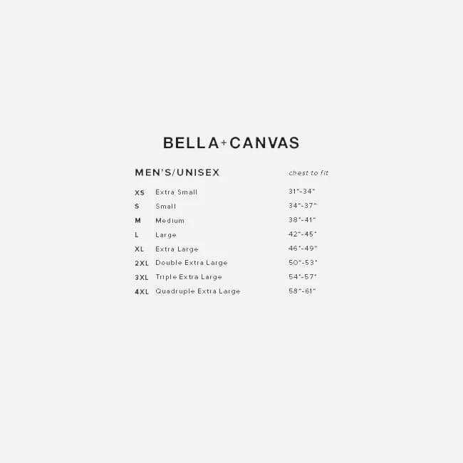 Moses Sumney New Merch Inverted Black T-Shirt 3 Moses Sumney New Merch Inverted Black T-Shirt