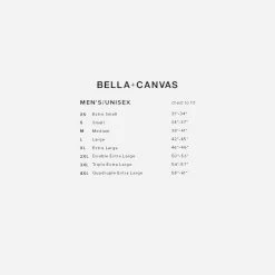 The Wood Brothers Musical Squares T-Shirt 11 The Wood Brothers Musical Squares T-Shirt