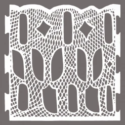 Cass McCombs Tip Of The Sphere - Castillo De La Esfera Dreammachine New Merch