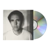 Cass McCombs Mangy Love CD