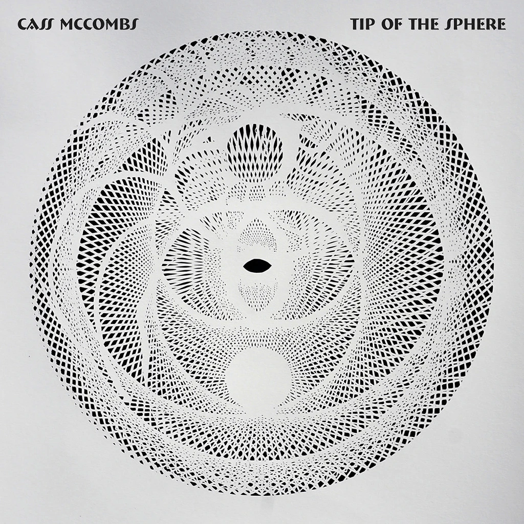 Cass McCombs Tip Of The Sphere Vinyl New Merch Cass McCombs Tip Of The Sphere Vinyl New Merch