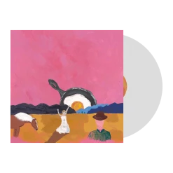 Vista Kicks Chateau Mae Mae Vinyl