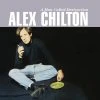 Alex Chilton A Man Called Destruction New Merch