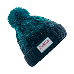 Tori Amos Christmastide Knit Beanie