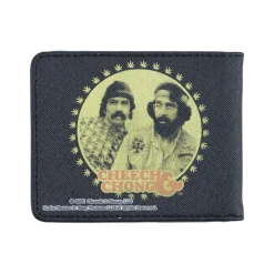 New Merch Cheech And Chong Wallets 18 New Merch Cheech And Chong Wallets