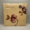 Parov Stelar Coco (Limited Edition 180gr White Double Vinyl)
