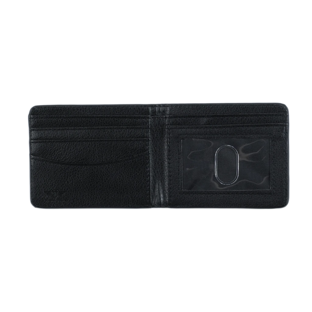 New Merch Cheech And Chong Wallets 4 New Merch Cheech And Chong Wallets