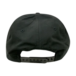 Paul Cauthen Country AF Hat