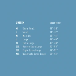 Dilly Dally Heaven Cat Black T-Shirt