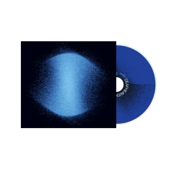 Deafheaven Infinite Granite CD