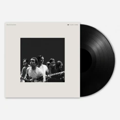 Deafheaven New Merch 10 Years Gone 12" Double Vinyl