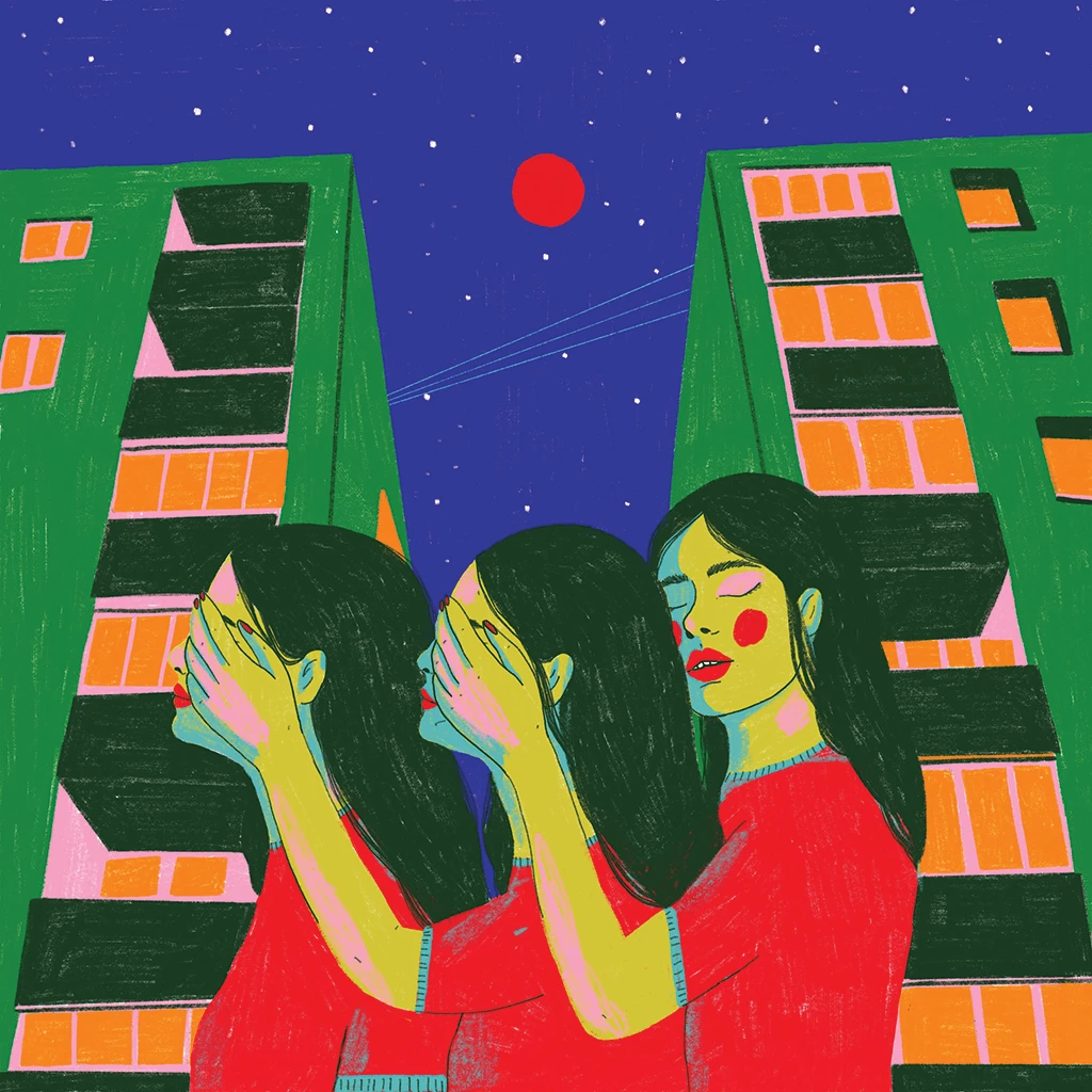 Diet Cig Do You Wonder About Me? Digital Download New Merch 1 Diet Cig Do You Wonder About Me? Digital Download New Merch