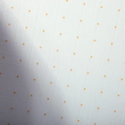 Field Notes New Merch Signs Of Spring 3-Pack 5 Field Notes New Merch Signs Of Spring 3-Pack