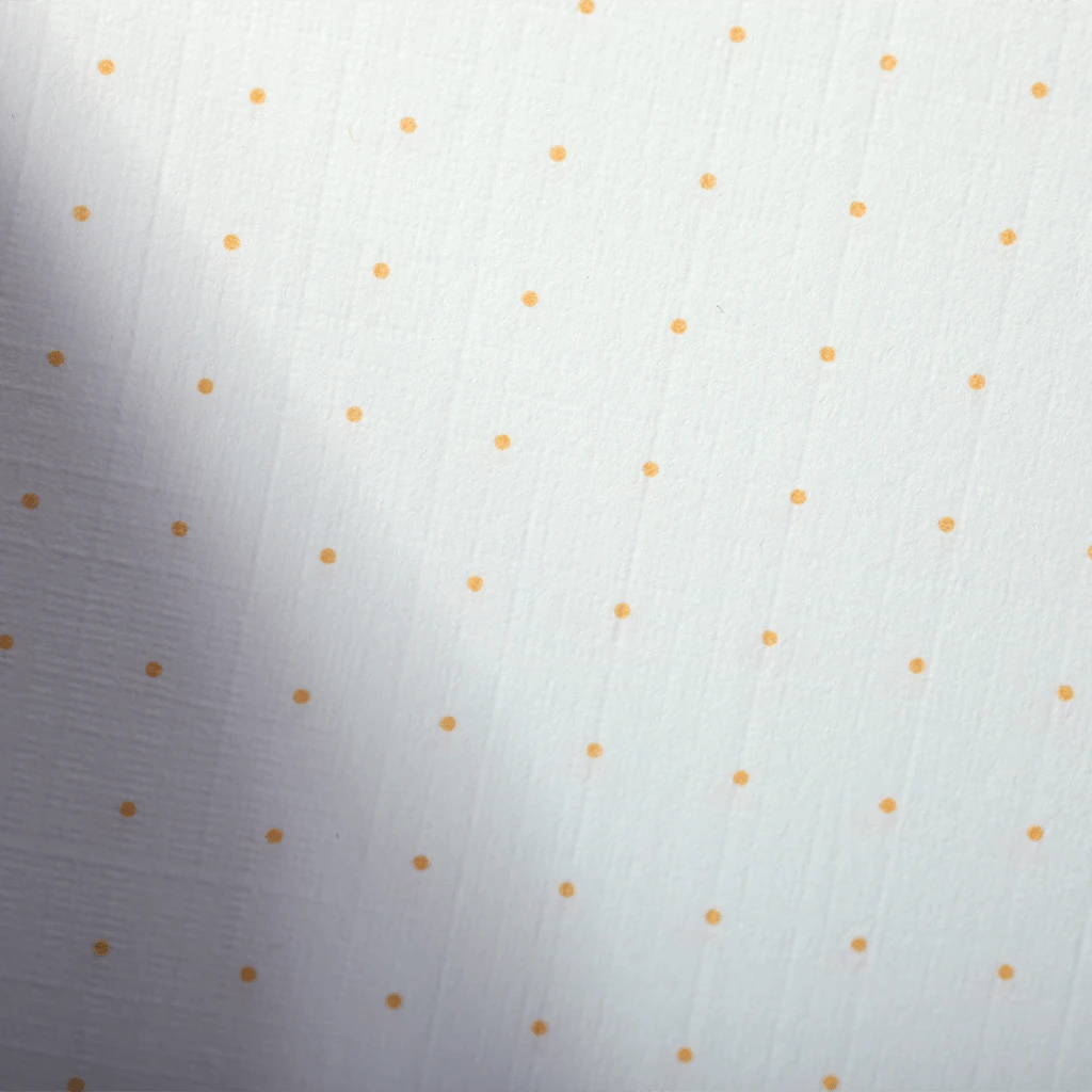 Field Notes New Merch Signs Of Spring 3-Pack Field Notes New Merch Signs Of Spring 3-Pack