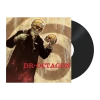Dr. Octagonecologyst 12" Vinyl New Merch