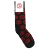Dr. Octagon DR Socks New Merch
