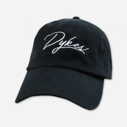 Autostraddle Dykes Hat