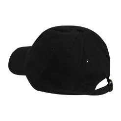 Amyl And The Sniffers New Merch Stuff Off Hat 7 Amyl And The Sniffers New Merch Stuff Off Hat