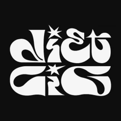 Diet Cig New Merch Who Are You? Briefs