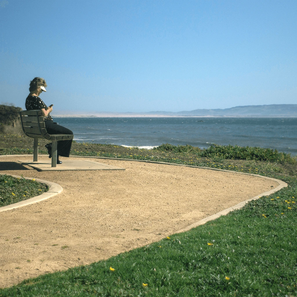 Disheveled Cuss 12" Vinyl New Merch 2 Disheveled Cuss 12" Vinyl New Merch