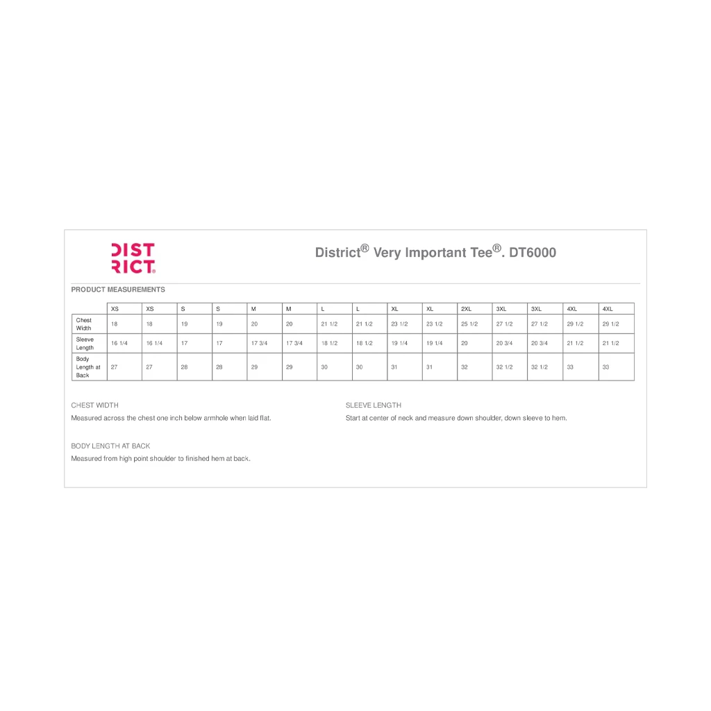 Tori Amos New Merch Native Invader 2017 Tour Black T-Shirt 6 Tori Amos New Merch Native Invader 2017 Tour Black T-Shirt