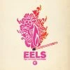 Eels New Merch The Deconstruction Digital