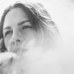 Melody's Echo Chamber Emotional Eternal CD New Merch