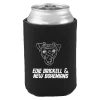 Edie Brickell & New Bohemians New Merch Dog Koozie