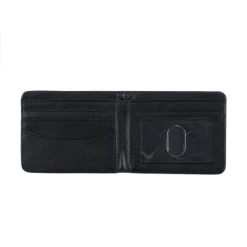 New Merch Cheech And Chong Wallets 22 New Merch Cheech And Chong Wallets