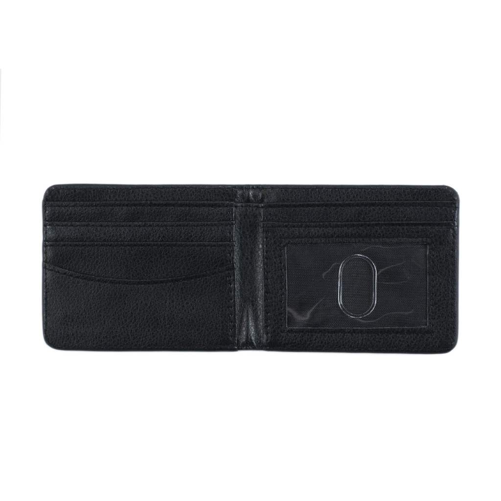 New Merch Cheech And Chong Wallets 10 New Merch Cheech And Chong Wallets