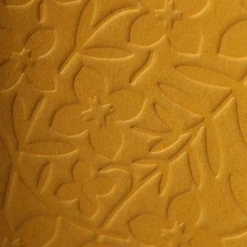 Field Notes New Merch Signs Of Spring 3-Pack 2 Field Notes New Merch Signs Of Spring 3-Pack