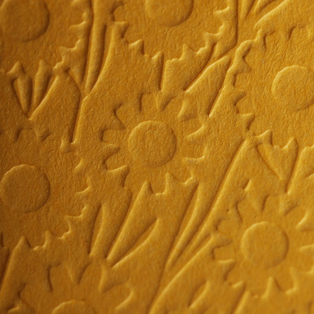 Field Notes New Merch Signs Of Spring 3-Pack Field Notes New Merch Signs Of Spring 3-Pack