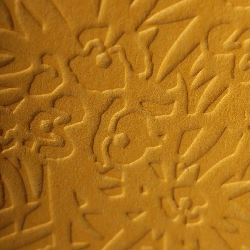 Field Notes New Merch Signs Of Spring 3-Pack Field Notes New Merch Signs Of Spring 3-Pack