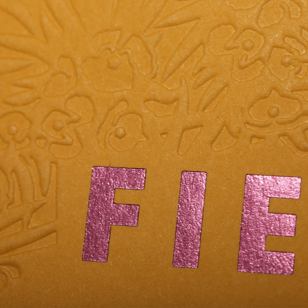 Field Notes New Merch Signs Of Spring 3-Pack Field Notes New Merch Signs Of Spring 3-Pack