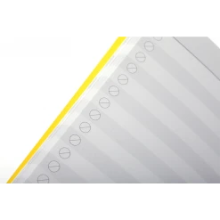 Field Notes New Merch Ignition - Two Planners, One Checklist 2 Field Notes New Merch Ignition - Two Planners, One Checklist