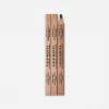 Field Notes New Merch All Purpose Carpenter Pencil 3-Pack