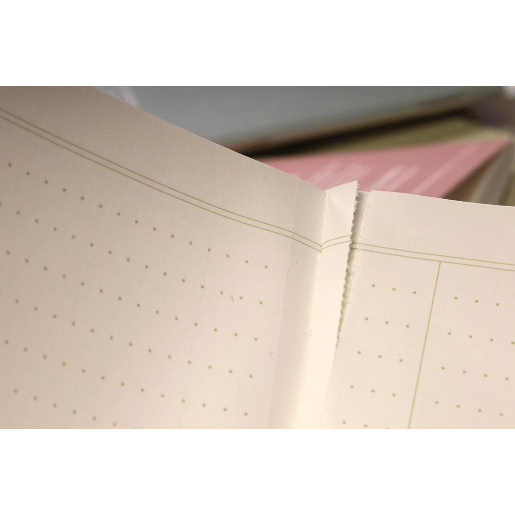 Field Notes New Merch Harvest 3-Pack Field Notes New Merch Harvest 3-Pack