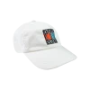 Sam Evian Flying Cloud White Hat New Merch