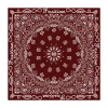 Fruition Classic Bandana