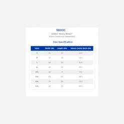 Black Pumas Hoops Puma Black Sweatshirt New Merch