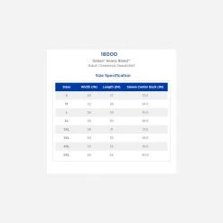 Julia Nunes Fave Lyrics Bleached Sweatshirt New Merch