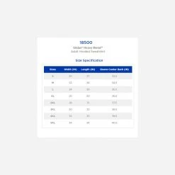 Ledisi New Merch Wildcard Silhouette Red Hoodie 5 Ledisi New Merch Wildcard Silhouette Red Hoodie