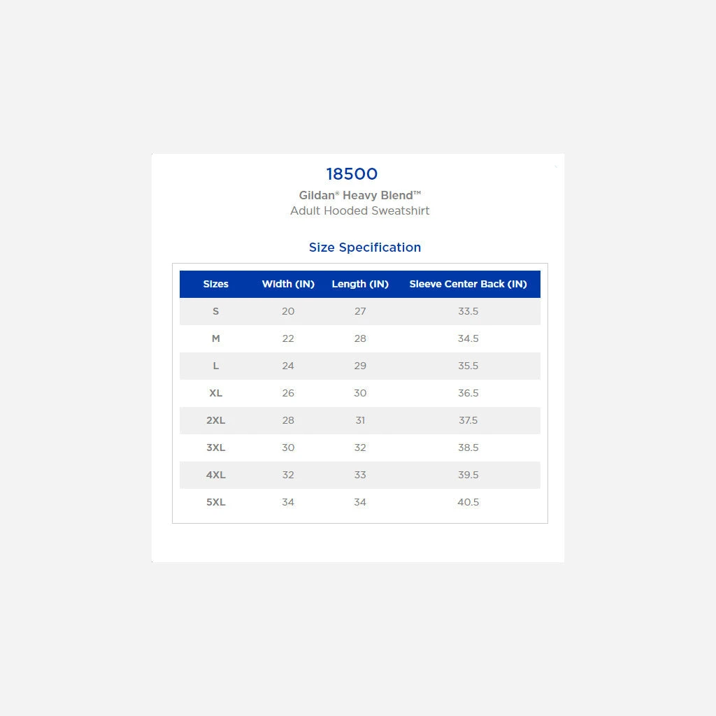 Ledisi New Merch Wildcard Silhouette Red Hoodie 3 Ledisi New Merch Wildcard Silhouette Red Hoodie