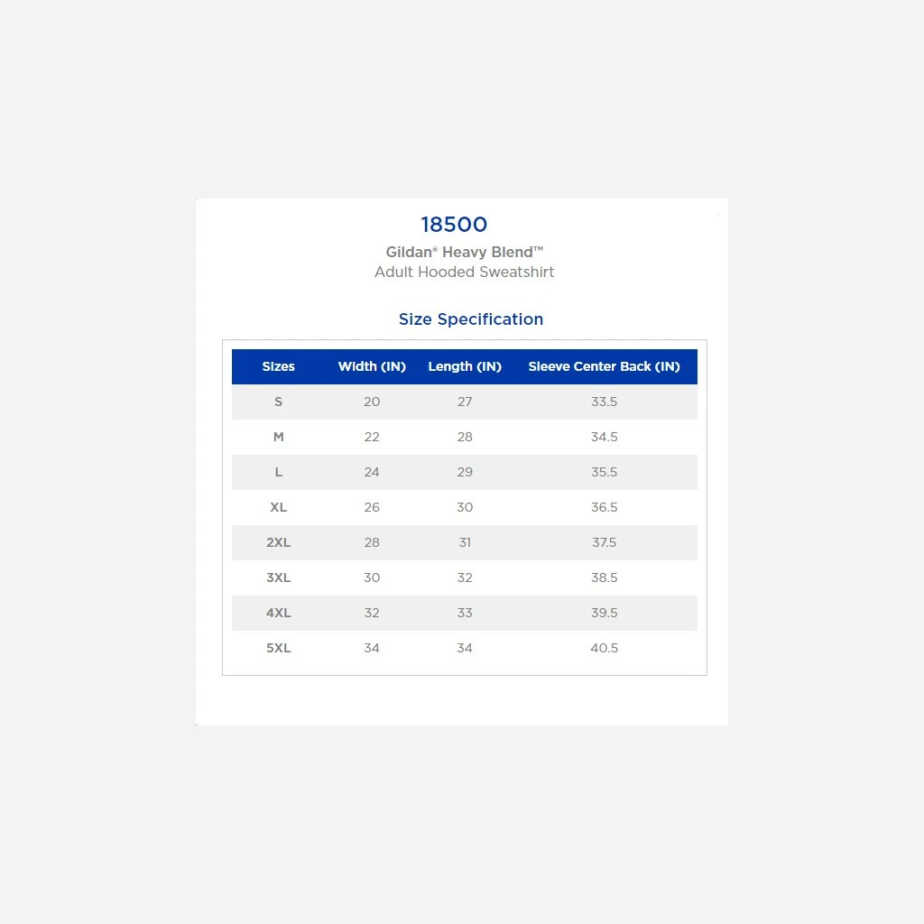 Anna Of The North Dream Boy Navy Hoodie 3 Anna Of The North Dream Boy Navy Hoodie