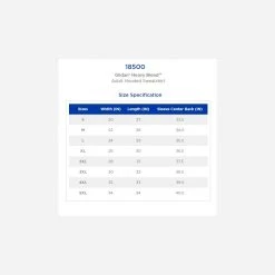 Anna Of The North Bear Sand Hoodie 5 Anna Of The North Bear Sand Hoodie