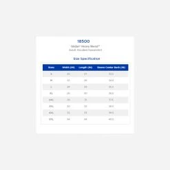 Amyl And The Sniffers New Merch 3D Amy Pullover Hoodie 2 Amyl And The Sniffers New Merch 3D Amy Pullover Hoodie