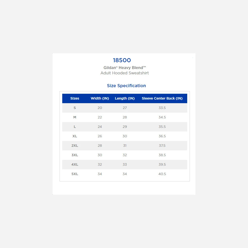 Chelsea Wolfe (CW) Blades Black Pullover Hoodie New Merch 3 Chelsea Wolfe (CW) Blades Black Pullover Hoodie New Merch